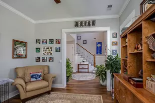 677 RiverNorth Dr, North Augusta, SC 29841 - Photo 19