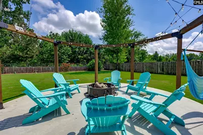 677 North River Drive, North Augusta, SC 29841 - Photo 67