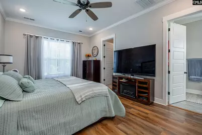 677 North River Drive, North Augusta, SC 29841 - Photo 37