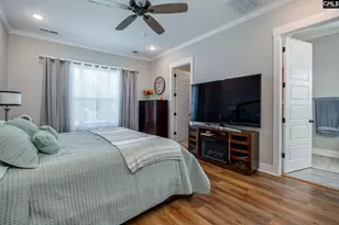 677 RiverNorth Dr, North Augusta, SC 29841 - Photo 37