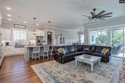677 North River Drive, North Augusta, SC 29841 - Photo 25