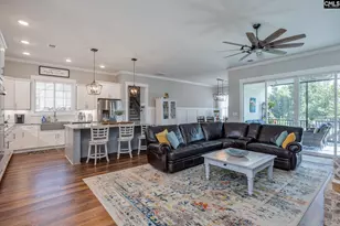 677 RiverNorth Dr, North Augusta, SC 29841 - Photo 25