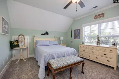 677 North River Drive, North Augusta, SC 29841 - Photo 51