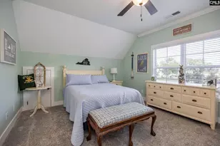 677 RiverNorth Dr, North Augusta, SC 29841 - Photo 51