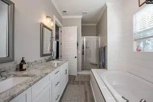 677 RiverNorth Dr, North Augusta, SC 29841 - Photo 43