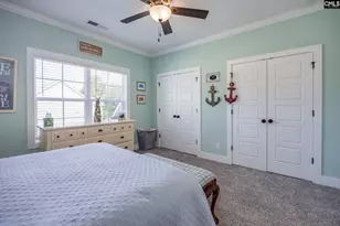 677 RiverNorth Dr, North Augusta, SC 29841 - Photo 53