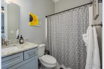677 North River Drive, North Augusta, SC 29841 - Photo 47