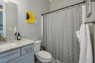 677 RiverNorth Dr, North Augusta, SC 29841 - Photo 47