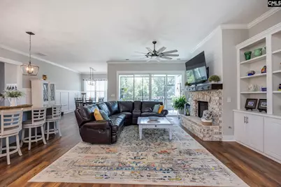 677 North River Drive, North Augusta, SC 29841 - Photo 27