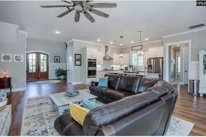 677 North River Drive, North Augusta, SC 29841 - Photo 23