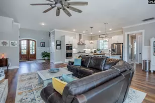 677 RiverNorth Dr, North Augusta, SC 29841 - Photo 23