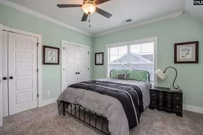 677 North River Drive, North Augusta, SC 29841 - Photo 49
