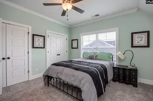 677 RiverNorth Dr, North Augusta, SC 29841 - Photo 49