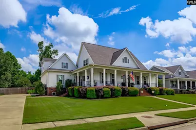 677 North River Drive, North Augusta, SC 29841 - Photo 3