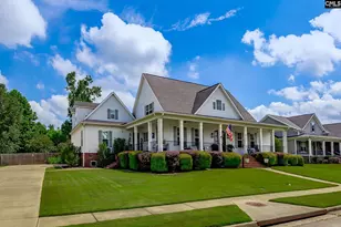 677 RiverNorth Dr, North Augusta, SC 29841 - Photo 3