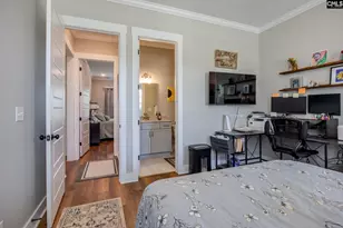 677 RiverNorth Dr, North Augusta, SC 29841 - Photo 45