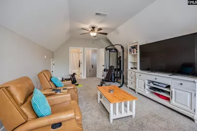 677 North River Drive, North Augusta, SC 29841 - Photo 57