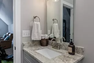 677 RiverNorth Dr, North Augusta, SC 29841 - Photo 59