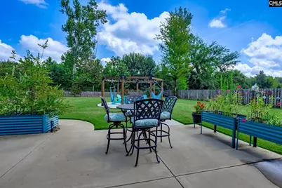 677 North River Drive, North Augusta, SC 29841 - Photo 65