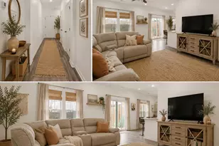 295 Chesapeake Dr, Chapin, SC 29036 - Photo 3