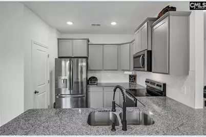 295 Chesapeake Drive, Chapin, SC 29036 - Photo 23