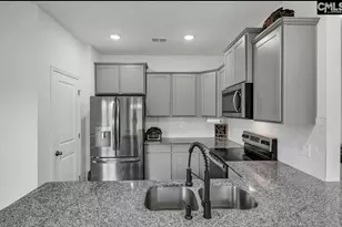 295 Chesapeake Dr, Chapin, SC 29036 - Photo 23