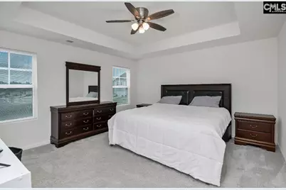 295 Chesapeake Drive, Chapin, SC 29036 - Photo 27