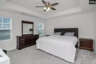 295 Chesapeake Dr, Chapin, SC 29036 - Photo 27