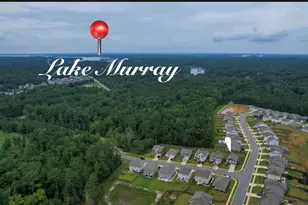 295 Chesapeake Dr, Chapin, SC 29036 - Photo 13