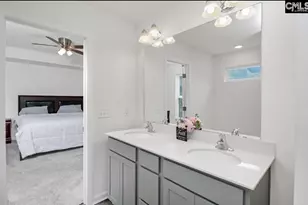 295 Chesapeake Dr, Chapin, SC 29036 - Photo 29