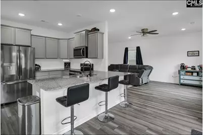 295 Chesapeake Drive, Chapin, SC 29036 - Photo 21