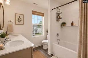 295 Chesapeake Dr, Chapin, SC 29036 - Photo 9