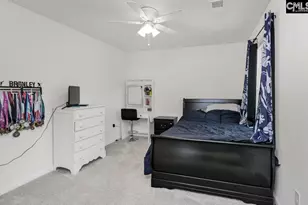 295 Chesapeake Dr, Chapin, SC 29036 - Photo 35