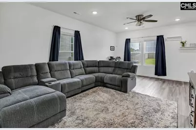 295 Chesapeake Drive, Chapin, SC 29036 - Photo 19