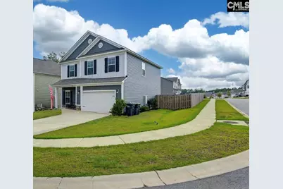 295 Chesapeake Drive, Chapin, SC 29036 - Photo 15