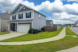 295 Chesapeake Dr, Chapin, SC 29036 - Photo 15