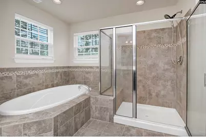 1024 Beechfern Circle, Elgin, SC 29045 - Photo 37