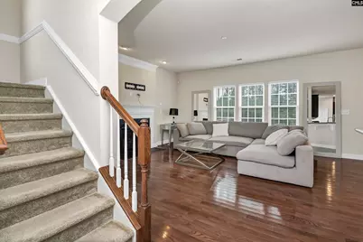 1024 Beechfern Circle, Elgin, SC 29045 - Photo 19