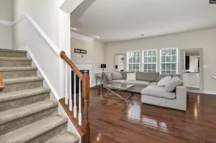 1024 Beechfern Cir, Elgin, SC 29045 - Photo 19