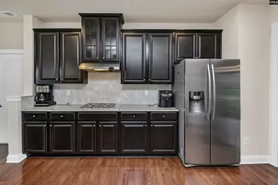 1024 Beechfern Circle, Elgin, SC 29045 - Photo 27