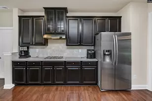 1024 Beechfern Cir, Elgin, SC 29045 - Photo 27