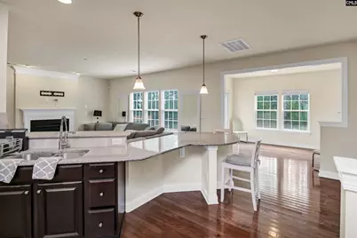 1024 Beechfern Circle, Elgin, SC 29045 - Photo 29
