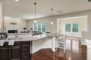 1024 Beechfern Cir, Elgin, SC 29045 - Photo 29