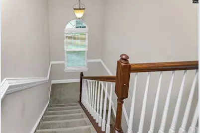 1024 Beechfern Circle, Elgin, SC 29045 - Photo 31