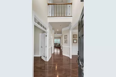 1024 Beechfern Circle, Elgin, SC 29045 - Photo 11