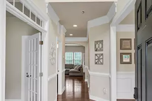 1024 Beechfern Cir, Elgin, SC 29045 - Photo 11