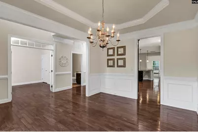 1024 Beechfern Circle, Elgin, SC 29045 - Photo 17