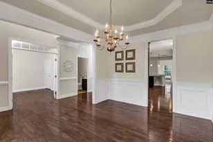 1024 Beechfern Cir, Elgin, SC 29045 - Photo 17