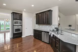1024 Beechfern Cir, Elgin, SC 29045 - Photo 25