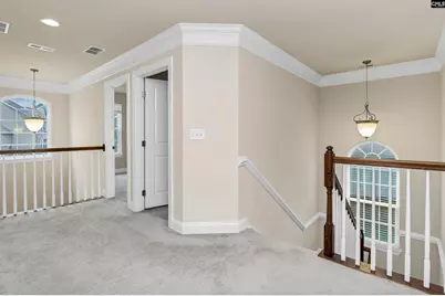1024 Beechfern Circle, Elgin, SC 29045 - Photo 39